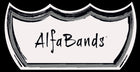 AlfaBands